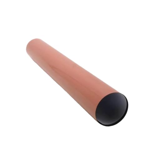 Correa superior de fusión FM1-Z225-000 de alta resistencia para imagePRESS C710