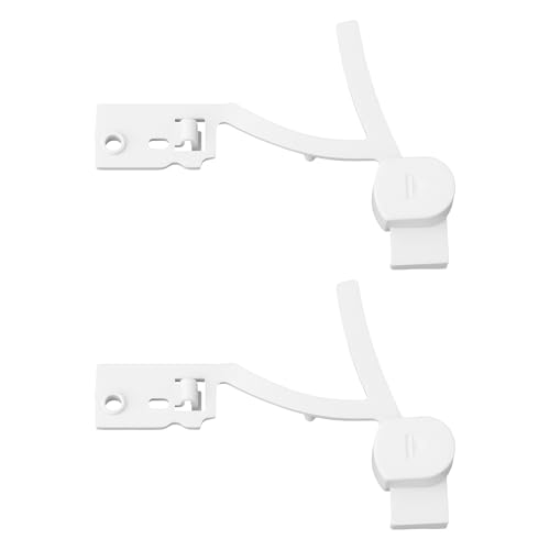 Compatibile con unità disco DVD per console di gioco Xbox 360.