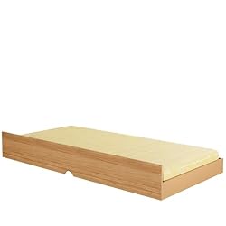 Cama Cimol Multifunção Bianca II
