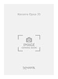 sarasate navarra piano Violín Navarra Opus 33 – 2 Violins And Piano – Book