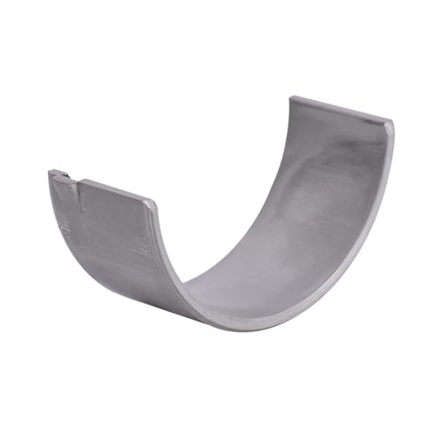 Cojinete de biela de 32 mm a 33 mm para motor CBR600F 5