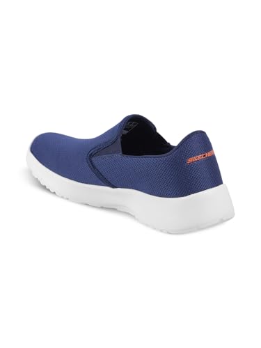 Image of Skechers Men Dynamight Sneakers
