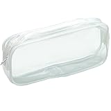 Material confiable: hecho de material de PVC, resistente al desgaste y duradero, impermeable. Plegable, fácil de guardar cuando no se usa, no ocupa espacio.