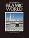 By Francis Robinson - Atlas of the Islamic World Since 1500 (Cultural Atlas of) (1982-10-16) [Hardcover]