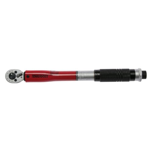 Teng 1492AGE Torque Wrench Drive