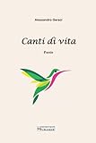 Canti di vita
