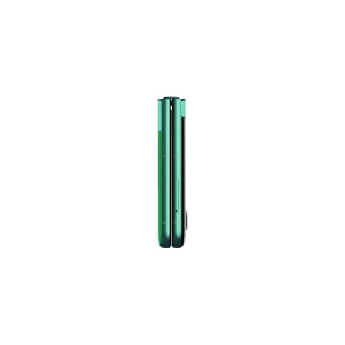 Image of Motorola razr FIFA World Cup 26 Edition | Unlocked | Made for US 8 /256GB | 50MP Camera (Renewed)