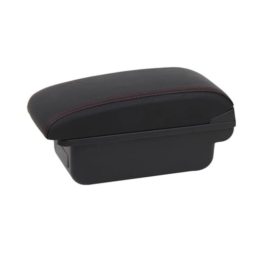 ԗpA[Xg{bNX [{bNX ANA 2011 2012 2013 2014 2015 2016 2017 2018 2019 2020p ԓ[{bNX A[Xg(C2 Red line No USB)