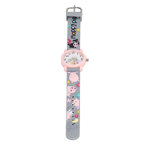 h3D掞vAwZph3D掞v3D(O[)