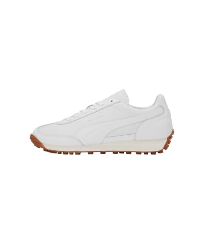 Image of Puma Unisex-Adult Easy Rider LTH Sneaker