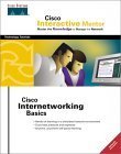 Best 10 cisco network simulator -Buying Guide