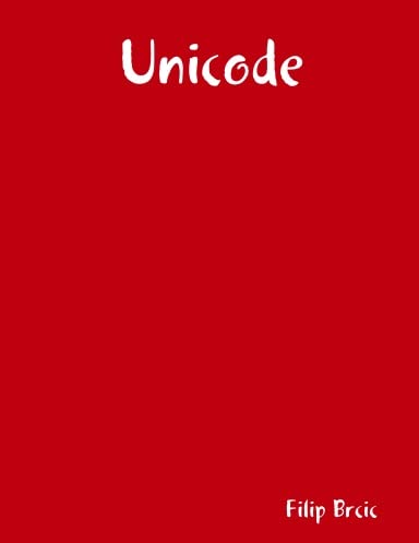 Unicode