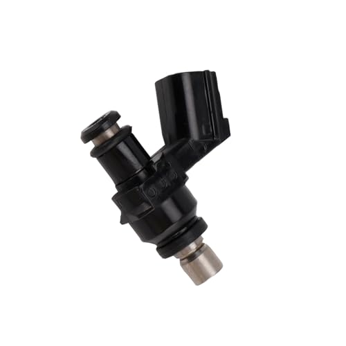 Repuesto de combustible 16450-KSS-B31 para solucionar tirones en Honda Wave 110 I