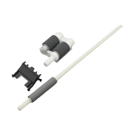 Papier d'alimentation anti-bourrage pour HL 2560 L2320 L2540