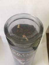 Contra Daños Fixed Candle