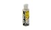 Concrete Top Coat, 4oz