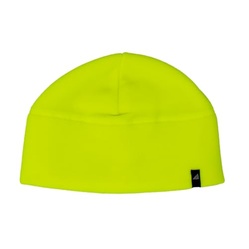 Made in The USA Adult Fleece Caps