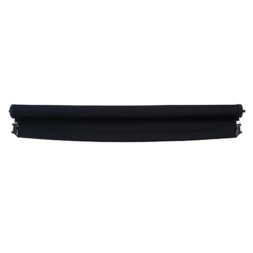 Pare-soleil toit ouvrant Lincoln MKZ 2013- noir rideau DS7Z54519A02AB