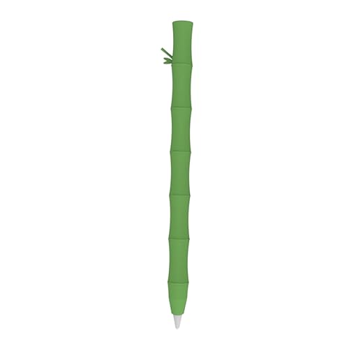 BRIGHTFUFU X^CXP[X یI MڃJo[ M̔ MP[X |[^u  ߂ stylus pen yVX[u MJo[ VRyX[u VJQ