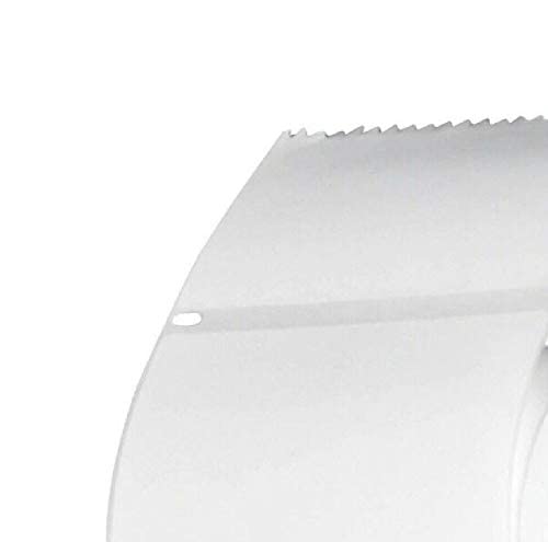 Am-Ink 8 Rolls 1744907 Compatible Use For Dymo 4Xl Internet Postage Extra-Large 4" X 6" Shipping Labels, Strong Permanent Adhesive, Perforated #TOP1