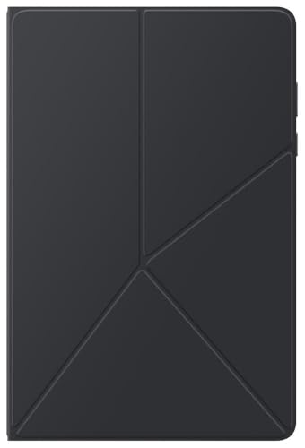 SAMSUNG EF BX230PBEGWW - vue 9