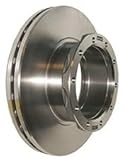 knorr bremse lisieux ressources humaines  2x KNORR-BREMSE Bremsscheibe K069333 hinten f