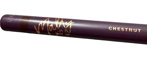 Delineador de ojos gel Mally Evercolor resistente al agua miniatura 3