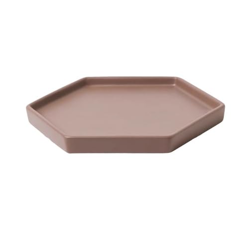 A󂯎M Zp`t[v^[hbvgCAƒItBX̃K[fjOɍœKȃZ~bNA󂯎M(Brown,XXX-Large)