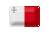vuelos madrid malta skyscanner Bonita idea de regalo: una idea de regalo estupenda, por ejemplo, para Papá Noel, Navidad, amigo invisible, compromiso, boda, día de San Valentín, santo, día de la madre, día del padre, cumpleaños, Pascua, Pentecostés, como pequeño detalle para una invitación, fiesta, celebración, inauguración de casa, casa, casa, casa, casa, casa, despedida de soltero, noche de barbacoa, despedida de soltera