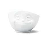 FIFTYEIGHT PRODUCTS