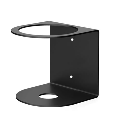 Wsikafxn ړIXv[{gz_[AtȒPAǊ| - n[hEFAtAȕ̓hX`[Ag₷VOz[