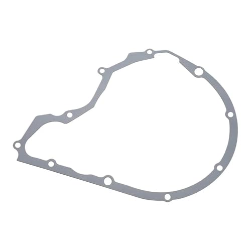 Joint de couvercle générateur pour rouler serein en VL800 et VZ800 de 1986 à 2024