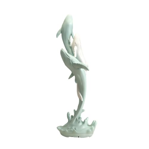 Diexgiy NW̌|pAH|iA傫ȃtAvAiAArO[̃erLrlbg܂̓\t@̉ł̎gpɍœKłB (O[,80cm)