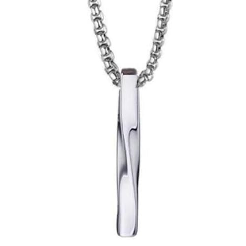 ⍜ ~j ybg Ay_g ⍜ ⍜y_g ⍜JvZ ybg ⍜JvZL[z_[  { 茳{  L ybg{ Y fB[X ANZT[-Vo[||TCY