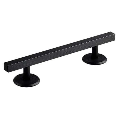 jkjblr tBK[[ANZT[prvtFbViv~AtBK[XP[g[Q, lp