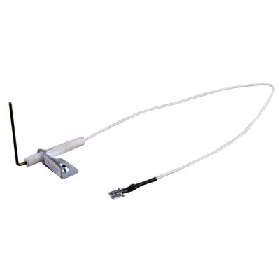 Chaffoteaux - ÉLECTRODE IONISATION - : 61303302