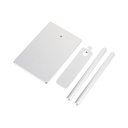 NUOLUX jo[TwbhX^h ϋvA~ VR~ߕt ^ȃXy[X fXNgbv[Ή z[ ItBX W