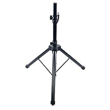 Roland Companion DJ Gear/Amplifier Stand ST-A95