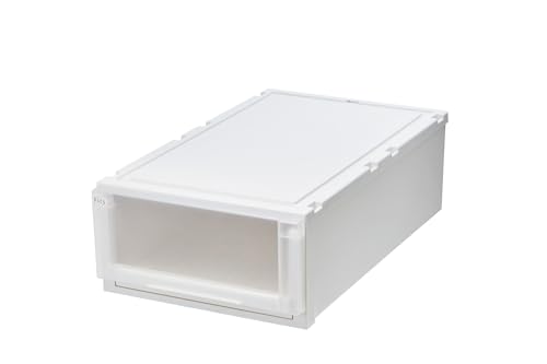 Vn [{bNX tBbcP[XAhoX 44×s74×23cm  [P[X ݂ɂ ߑP[X { Đޔz TXeiu yF zCgNAz y74-44Mz