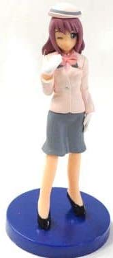 (未使用･未開封品)バスむすめ 〜バスガイド制服コレクション〜 2 祇園あおい（帝産観光バス株式会社） ノーマル Amazon | バスむすめ ～バスガイド制服コレクション～2 帝産観光