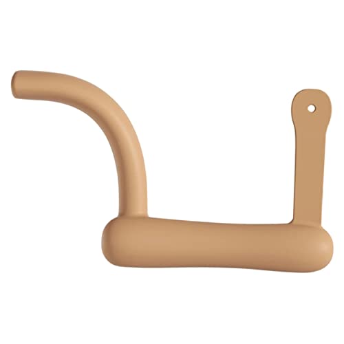 Abaodam hAmuJo[ q Jo[ ̎wveN^[ ̖ hAmu`Ch Jo[  pi hAnhveN^[ VJQ Coffee