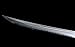 LOONGSWORD Chinese Dao Sword | Premium Hand-Forged Damascus Steel | Collectible Martial Arts Weapon