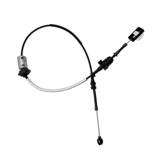 Cable de cambio de marchas Ford Expedition 2003 2004 | Selector de marchas caja de cambios 3
