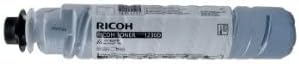 Ricoh 885473 / Type 1230D Toner Cartridge