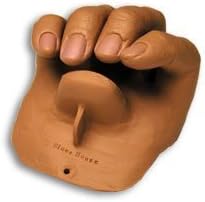 Blues House Production Yoshino Gimmick (3rd Hand) by Akira Ishizaki - Trick