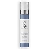 Stemulation Gentle Foaming Gel Cleanser