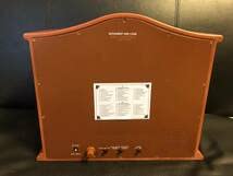 ★美品★ミスタークリスマス ミュージカル チャイム 時計 オルゴール  機関車 Amazon | ミスタークリスマス ミュージカル チャイム 時計