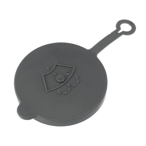 Tapón depósito limpiaparabrisas para Nissan X-Trail y Tiida repuesto 28913-3RA1A