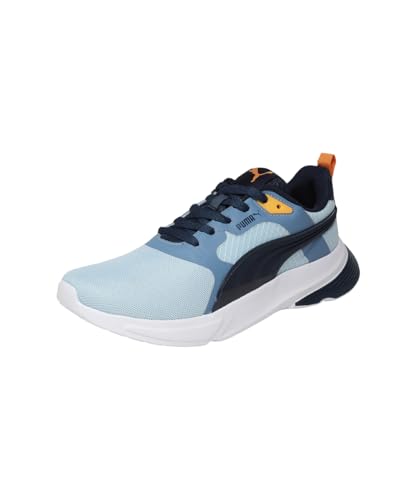 Image of Puma Mens Nomic 2.0 Sneaker