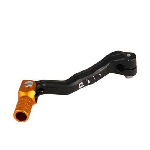 Sélecteur vitesse moto pour motocross CB250 NC250 dirt bike